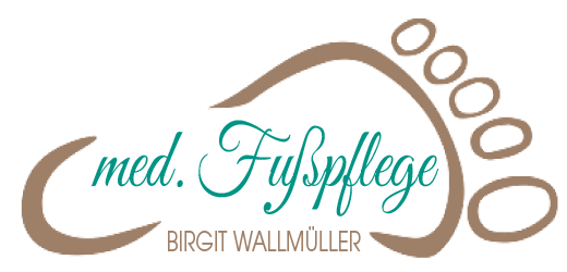 Birgit Wallmuller Medizinische Fusspflege Weimersheim Bei Weissenburg